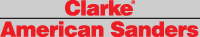Clarke American Sanders