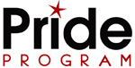 Pride Program