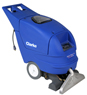 Carpet Extractors