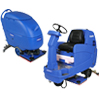 Autoscrubbers®