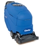 Clean Track® L24 : Click to enlarge