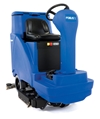 Clarke Focus® II Rider
