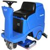 CR28 BOOST® Rider