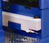 Chemical Mixing System