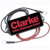 Clarke® Battery Maintenance System