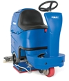 Focus® II MicroRider™