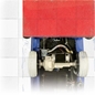 Boost Technology : Click to enlarge