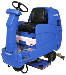 Boost Technology : Click to enlarge