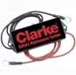 Clarke Battery Maintenance System : Click to enlarge