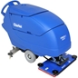 Focus II Midsize Autoscrubber : Click to enlarge