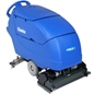 Focus II Midsize Autoscrubber : Click to enlarge