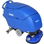 Focus II Midsize Autoscrubber : Click to enlarge