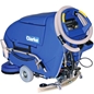 Focus II Midsize Autoscrubber : Click to enlarge