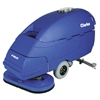 Focus® Large Walk-Behind Autoscrubber®