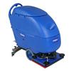 Focus® II Compact Autoscrubber®