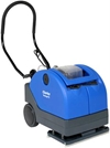 Vantage 13 Compact  Micro Autosrubber