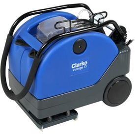CleanKing.com - vacuum cleaners, janitorial supplies, floor machines