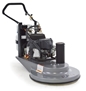 PBU Propane Burnisher : Click to enlarge