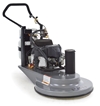 PBU Propane Burnisher