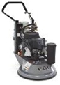 PBU Propane Burnisher : Click to enlarge