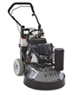 PBU Propane Stripper : Click to enlarge