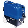 BEXT® Hot Water Box Extractors