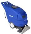Clean Track® Series