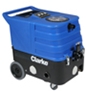 Bext 100 Hot Water Box Extractor : Click to enlarge