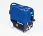 Bext Hot Water Box Extractors : Click to enlarge