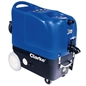 Bext Hot Water Box Extractors : Click to enlarge
