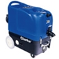 Bext Hot Water Box Extractors : Click to enlarge
