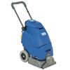 Clean Track® 12
