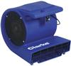 DirectAir™ Carpet Dryer
