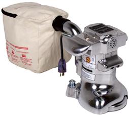 Super 7R Edger : Click to enlarge