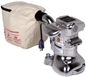 Super 7R Edger : Click to enlarge