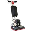 BOS-18 Orbital Floor Machine