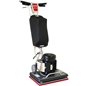 BOS-18 Orbital Floor Machine : Click to enlarge