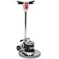 CFP™ Floor Machines : Click to enlarge