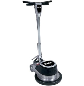 FM Floor Maintainer : Click to enlarge