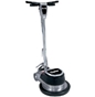 FM Floor Maintainer : Click to enlarge
