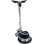 FM Floor Maintainer : Click to enlarge
