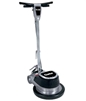 FM Floor Maintainer : Click to enlarge