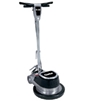 FM Floor Maintainer : Click to enlarge
