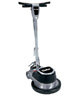 FM Floor Maintainer : Click to enlarge