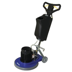 MP-1800 Marble Polisher : Click to enlarge