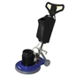 MP-1800 Marble Polisher : Click to enlarge