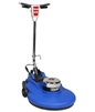 Ultra Speed Series Burnisher : Click to enlarge