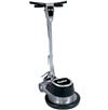 FM Floor Maintainer