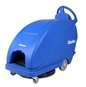 Fusion 20 and 20T Battery Burnishers : Click to enlarge