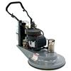 PBU Propane Burnisher